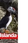 Ghid turistic Islanda