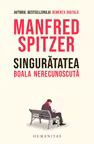 Singuratatea