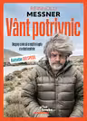 Vânt potrivnic