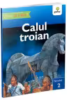 Calul Troian