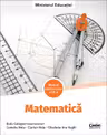Manual Matematica clasa a 7-a - Radu Gologan (coord.)