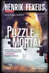 Puzzle mortal
