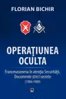 Operatiunea oculta
