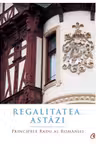 Regalitatea, astazi