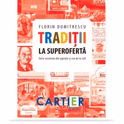 Tradiții la superofertă