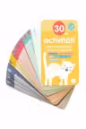 30 de Activitati pentru a gestiona furia si capriciile