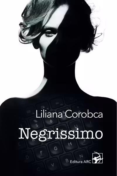 Negrissimo