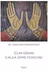 Cum gasim calea spre fericire
