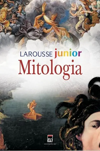 Mitologia