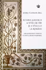 Istoria juridica a vitei-de-vie si a vinului