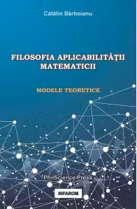 Filosofia aplicabilitatii matematicii: Modele teoretice