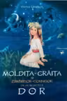 Moldita -Craita