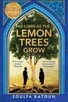 As Long As the Lemon Trees Grow