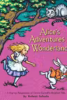 Alice's Adventures in Wonderland (A Pop-Up Book)
