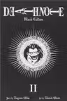 Death Note Black Edition Vol. 2
