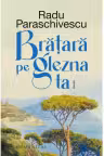 Bratara pe glezna ta