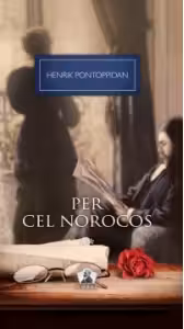 Nobel. Per cel norocos. Vol.30