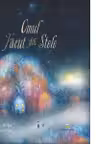 Omul facut din stele