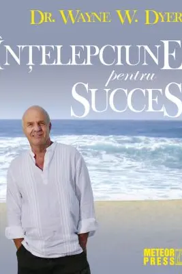 Intelepciune pentru succes