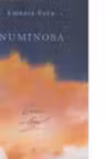 Numinosa
