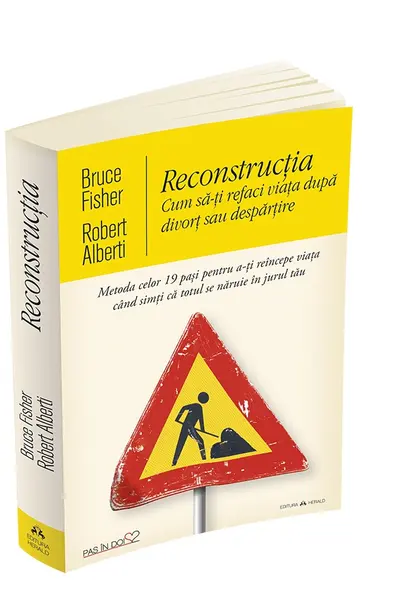 Reconstructia