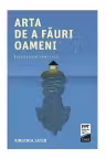 Arta de a fauri oameni