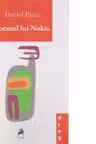 Poemul lui Nokia
