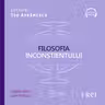 Filosofia inconștientului (audiobook)