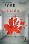 Canada