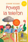 Povesti la telefon