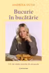 Bucurie in bucatarie