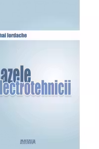 Bazele electrotehnicii