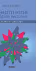 Geometria spatiilor vectoriale. Teorie si aplicatii