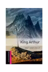 OBW 3E Starter: King Arthur