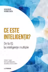 Ce este inteligenta?