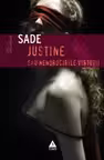 Justine sau Nenorocirile virtutii