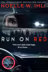 Run On Red