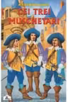 Cei trei muschetari