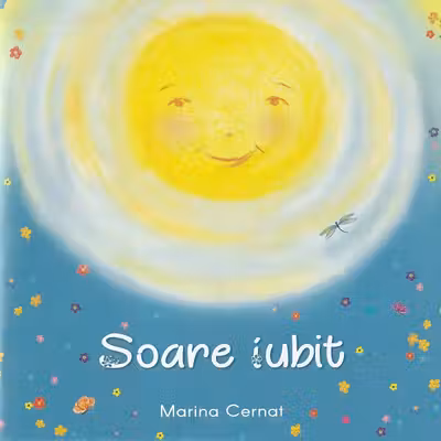 Soare iubit