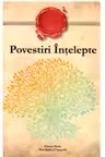 Povestiri intelepte