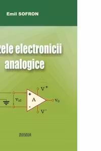 Bazele electronicii analogice