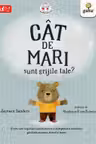 Cat de mari sunt grijile tale?