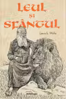 Leul și Sfântul