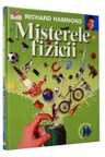 Misterele fizicii/rebut dep.