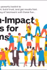 High-Impact Tools for Teams
