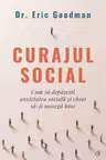 Curajul social