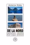 De la Nord la Sud