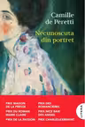 Necunoscuta din portret