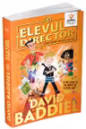 Elevul director