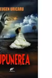 Supunerea